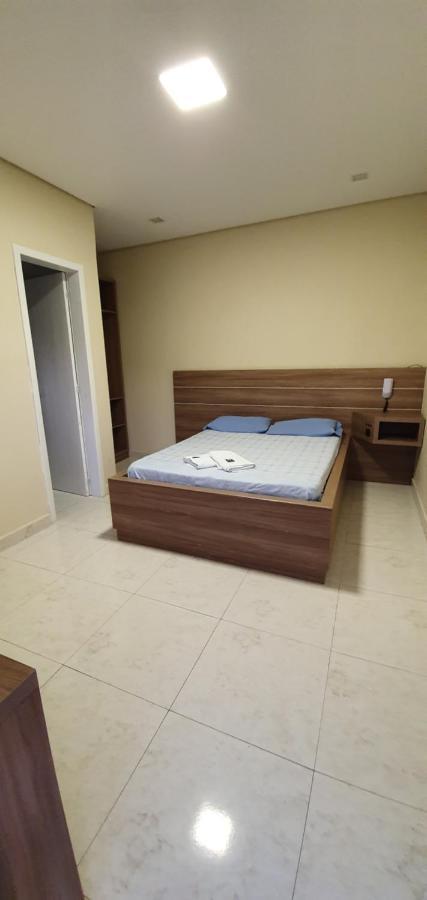 Motel Passione (Adults Only) Pinhais Экстерьер фото