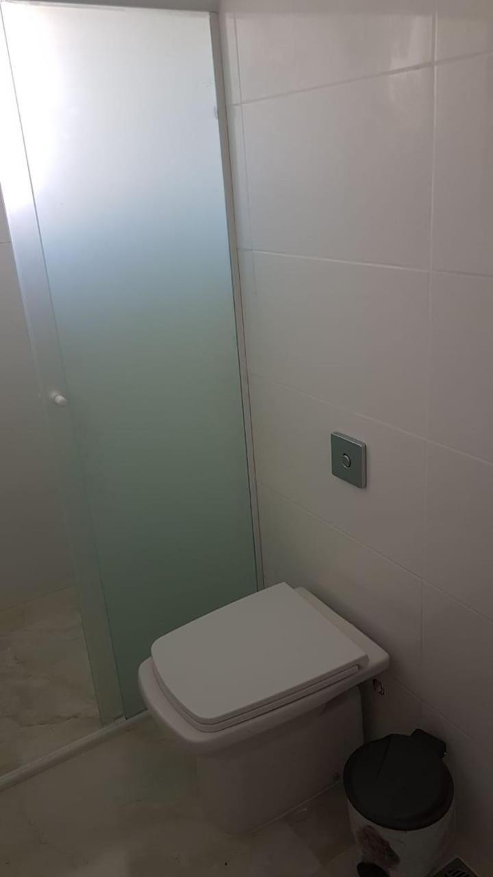 Motel Passione (Adults Only) Pinhais Экстерьер фото